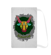 Taurus Laundry Bag | Zodiac Series 11 - Beyond T-shirts